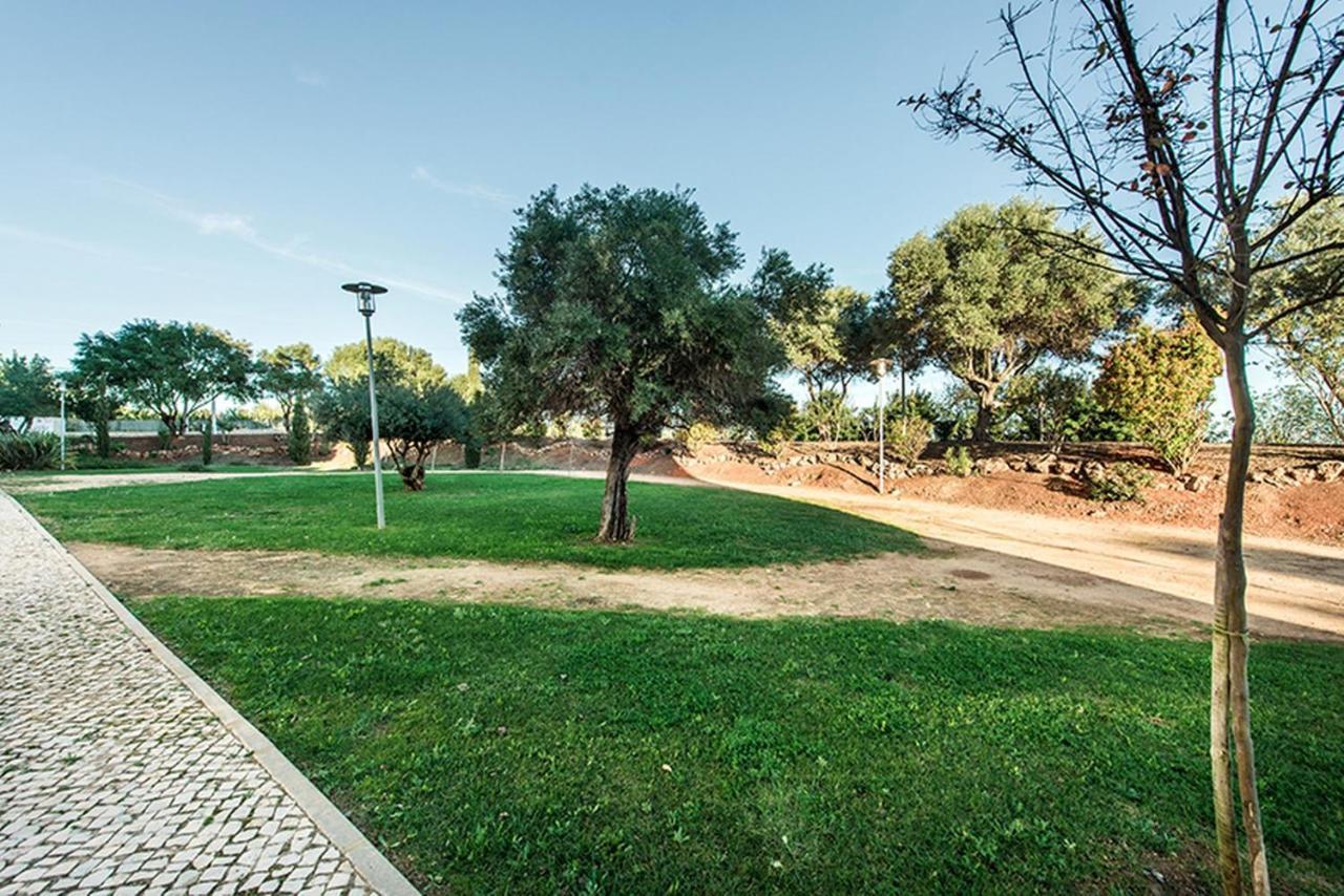 Apartamento Whyler Tavira Exterior foto